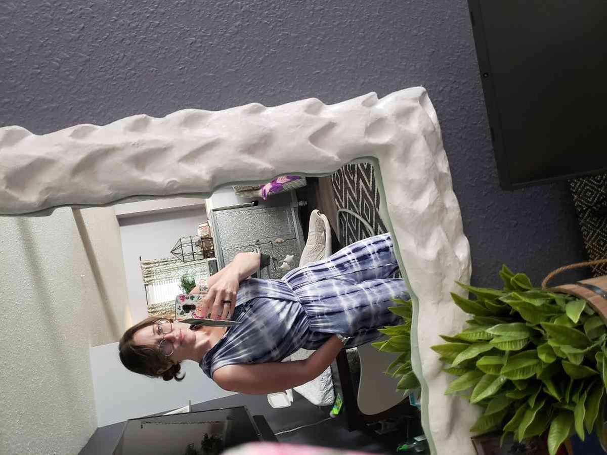 Review Thumbnail Image 0 199004806