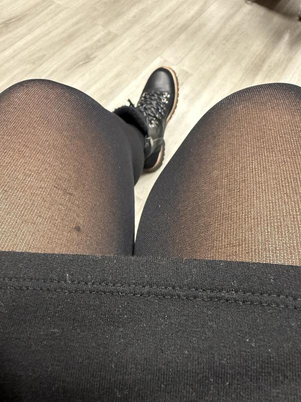 Review Thumbnail Image 0 239088621