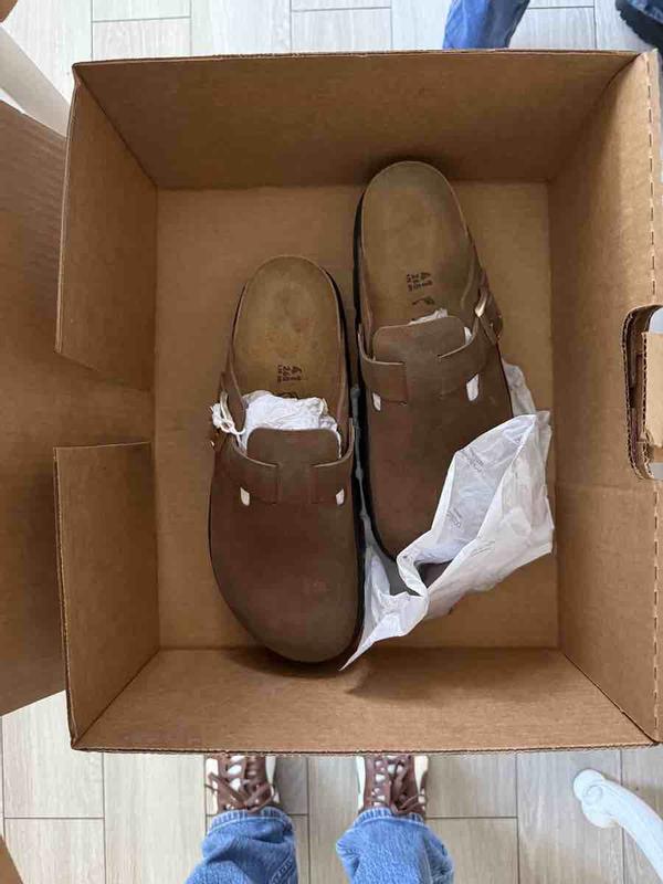 Review Thumbnail Image 0 239810052