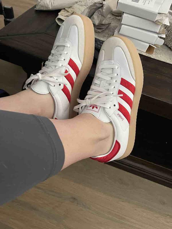 Review Thumbnail Image 1 231706375