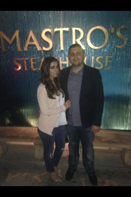 Review Thumbnail Image 0 68529279