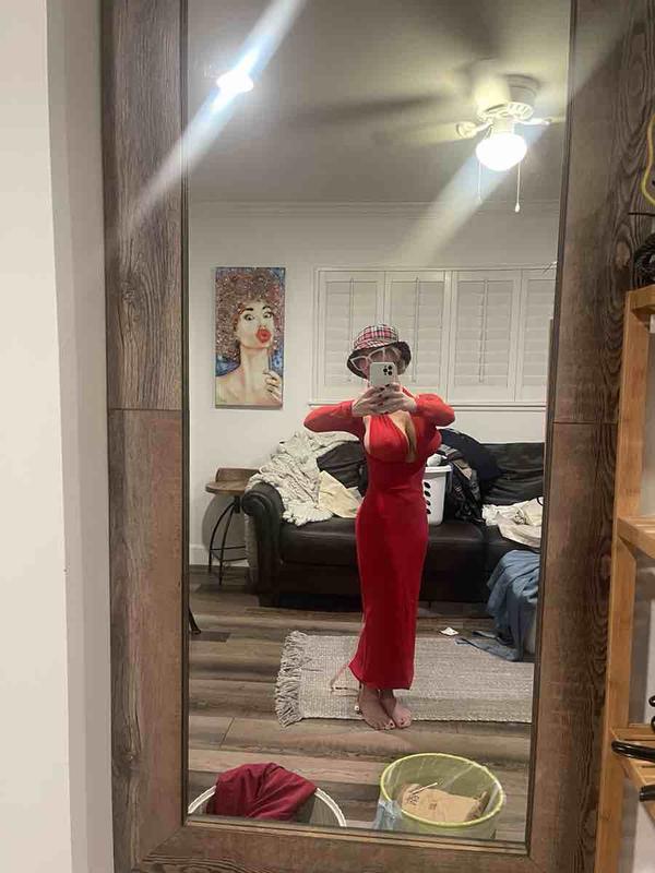 Review Thumbnail Image 1 238703129