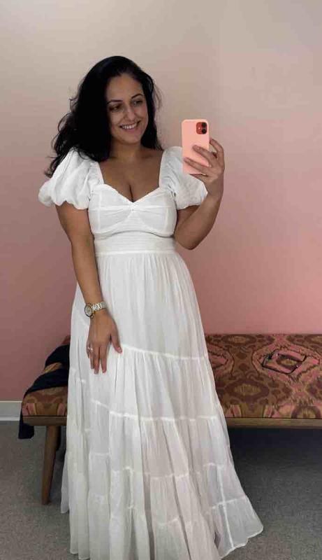 Review Thumbnail Image 3 234122297