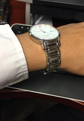 Review Thumbnail Image 1 79251157