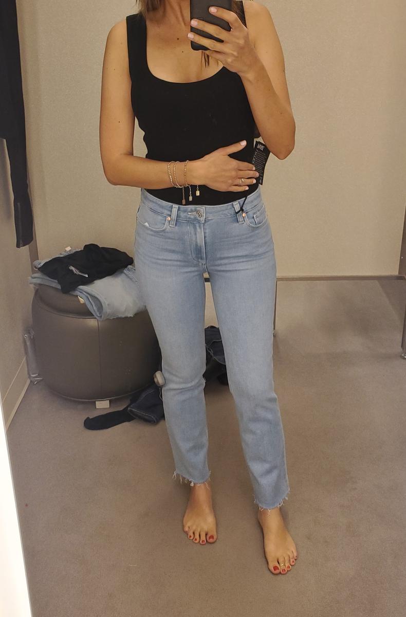 Review Thumbnail Image 0 205596709