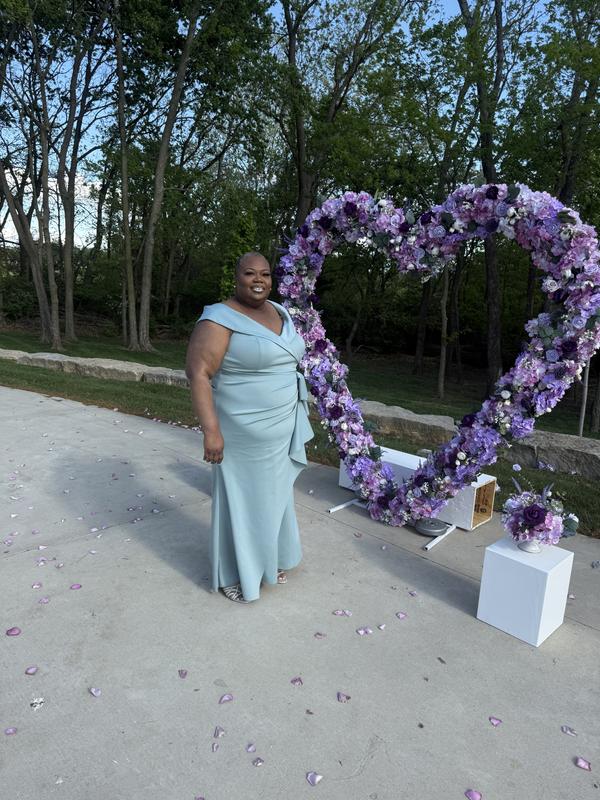 Review Thumbnail Image 0 241733678