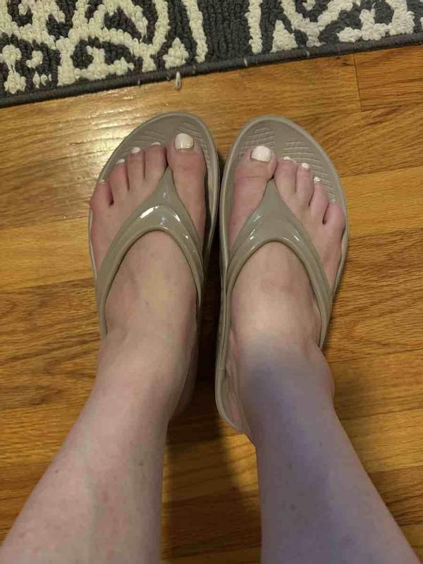 Review Thumbnail Image 2 234656382