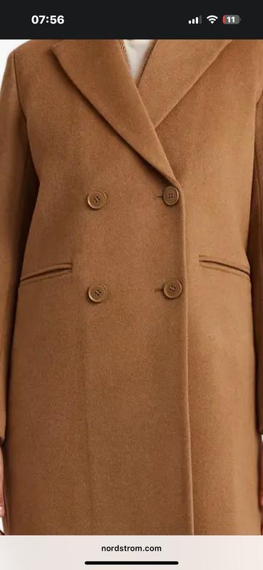 Review Thumbnail Image 1 245456372