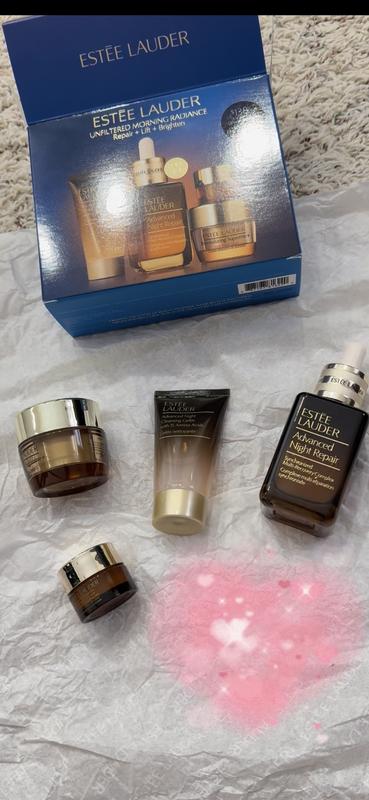 Review Thumbnail Image 0 247783958