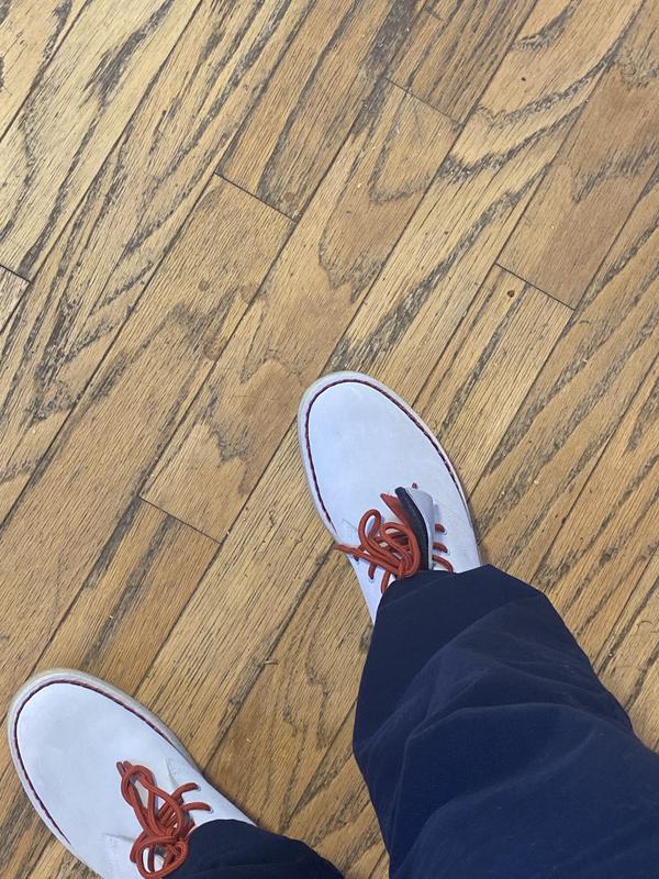 Review Thumbnail Image 0 224251561