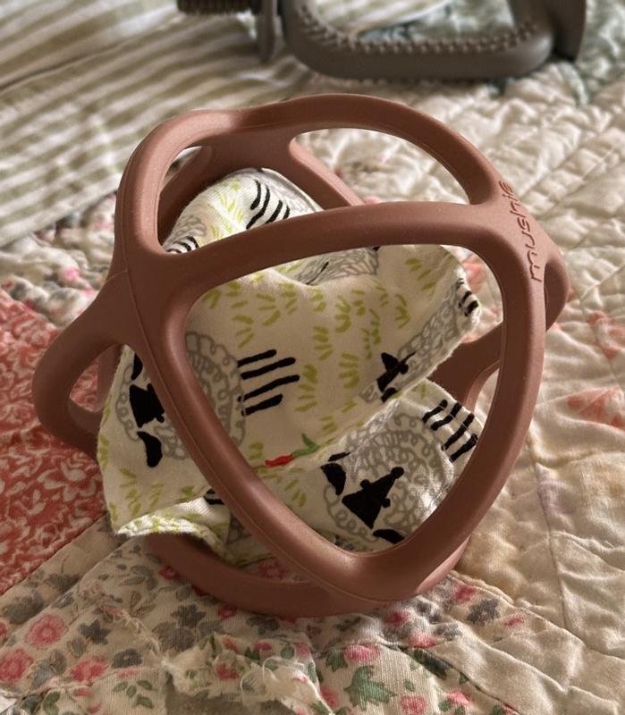 Review Thumbnail Image 1 243528519