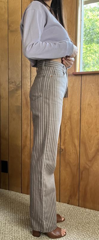 Review Thumbnail Image 3 223689416