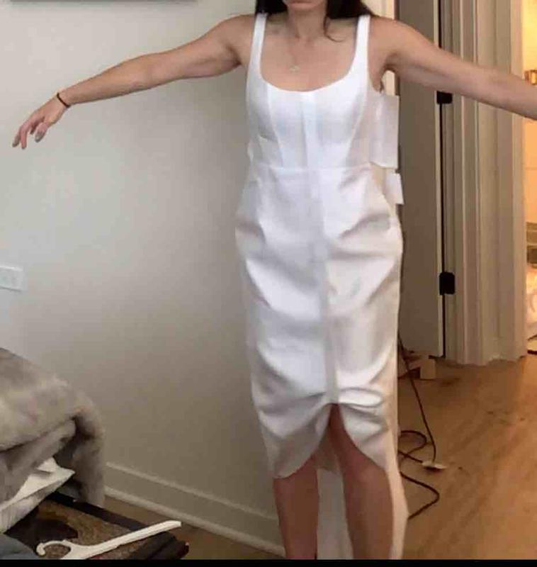 Review Thumbnail Image 0 235277537