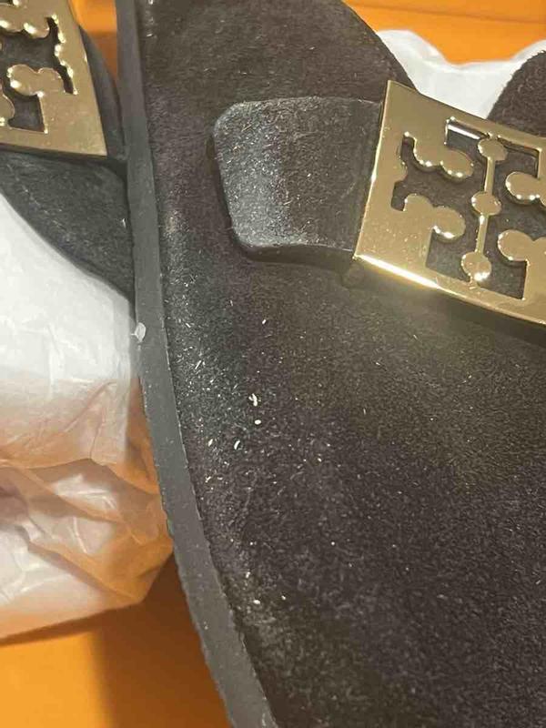 Review Thumbnail Image 2 239303612