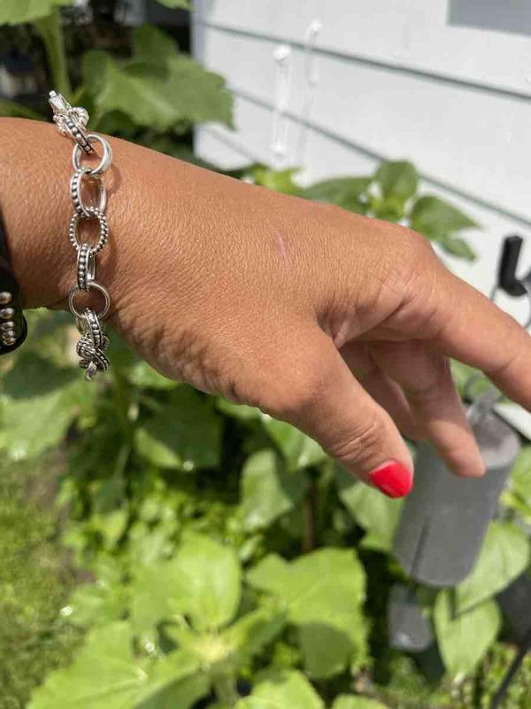 Review Thumbnail Image 0 226291478