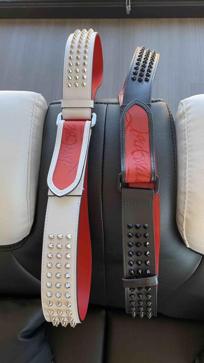 Review Thumbnail Image 0 208796891