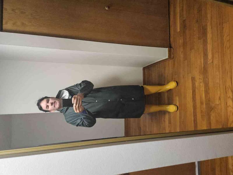 Review Thumbnail Image 1 228837562