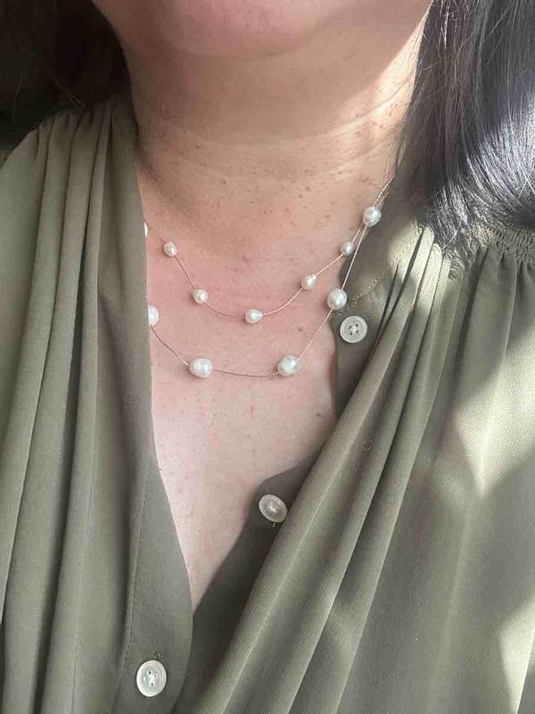 Review Thumbnail Image 0 235054332