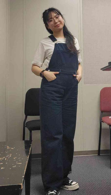 Review Thumbnail Image 0 239769937