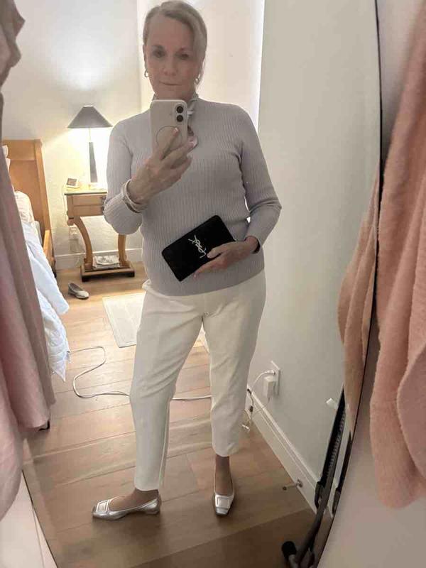 Review Thumbnail Image 0 237776959