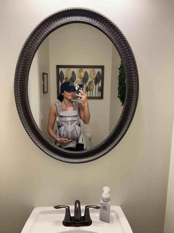 Review Thumbnail Image 0 222479667