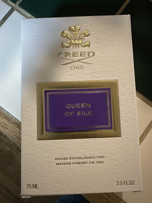 Review Thumbnail Image 0 238881067