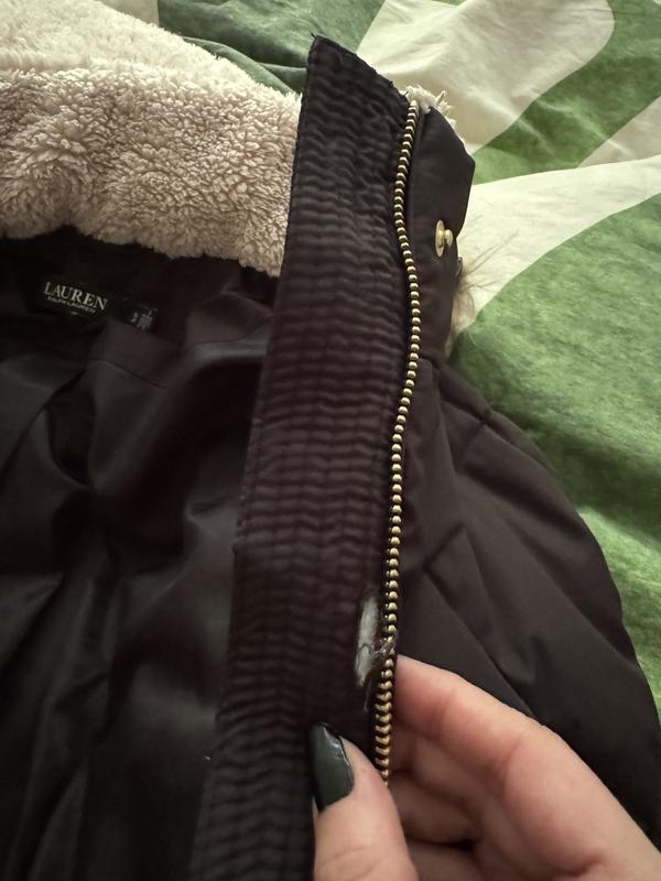 Review Thumbnail Image 1 230056618