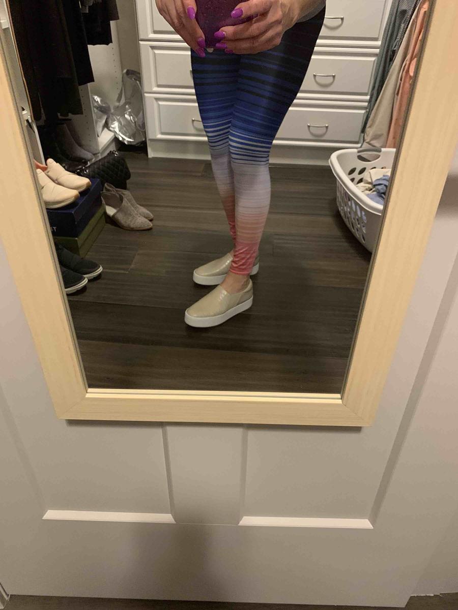 Review Thumbnail Image 0 206154302