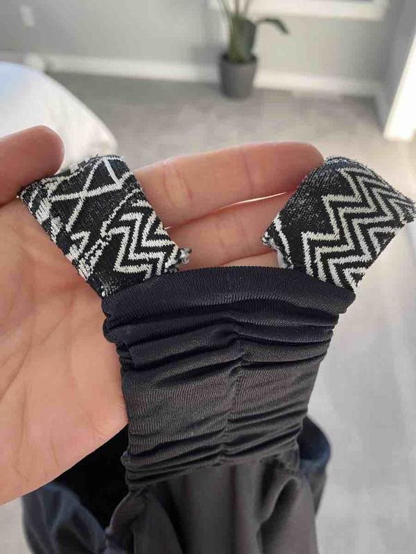 Review Thumbnail Image 0 218662065