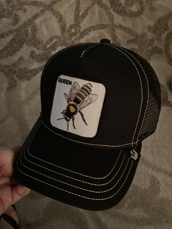 Review Thumbnail Image 0 212357468