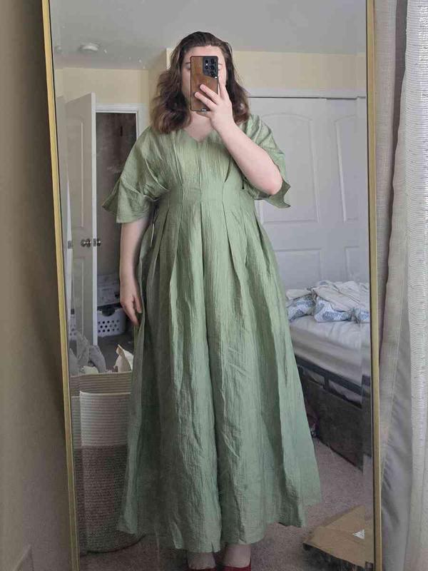 Review Thumbnail Image 0 241003269