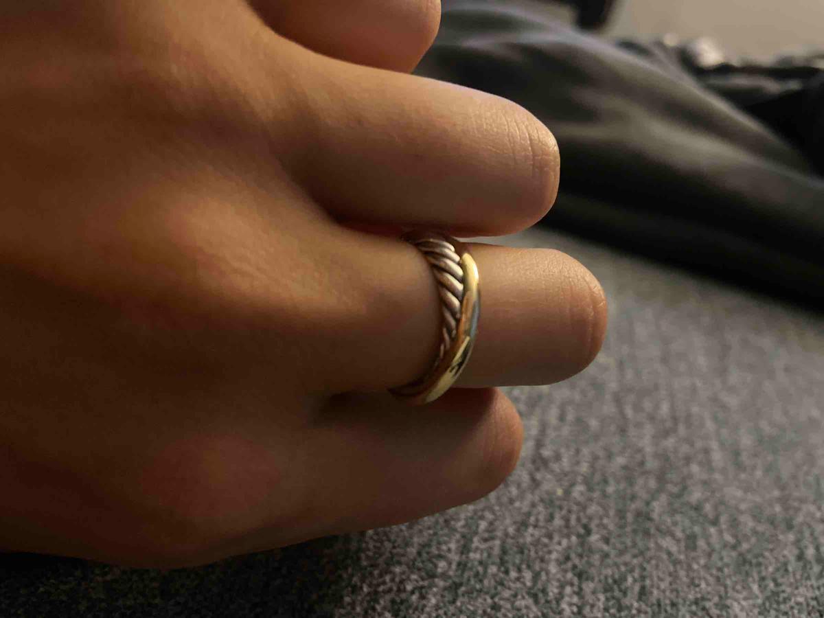 Review Thumbnail Image 0 199509138