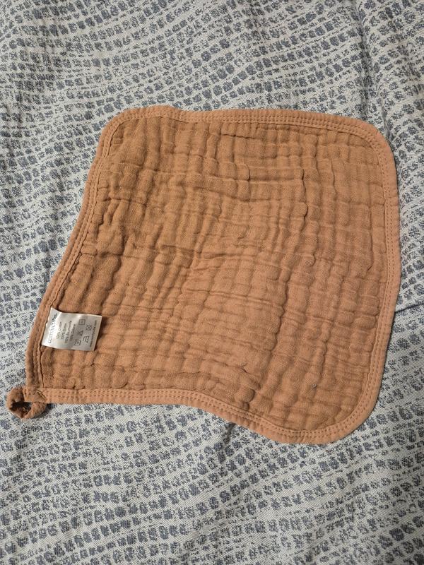 Review Thumbnail Image 0 238686015