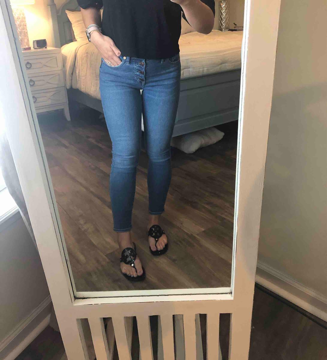 Review Thumbnail Image 0 200323187