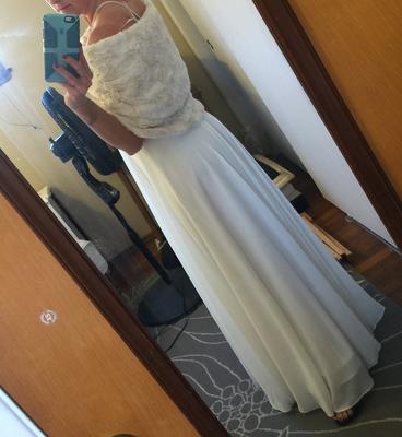 Review Thumbnail Image 1 135708377