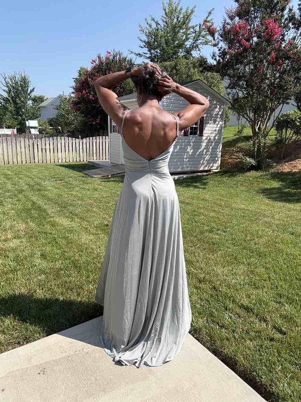 Review Thumbnail Image 2 243684113