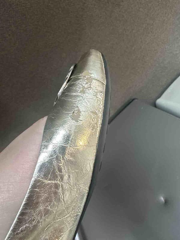 Review Thumbnail Image 0 230033120