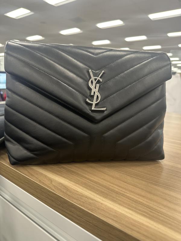 Review Thumbnail Image 2 230374019