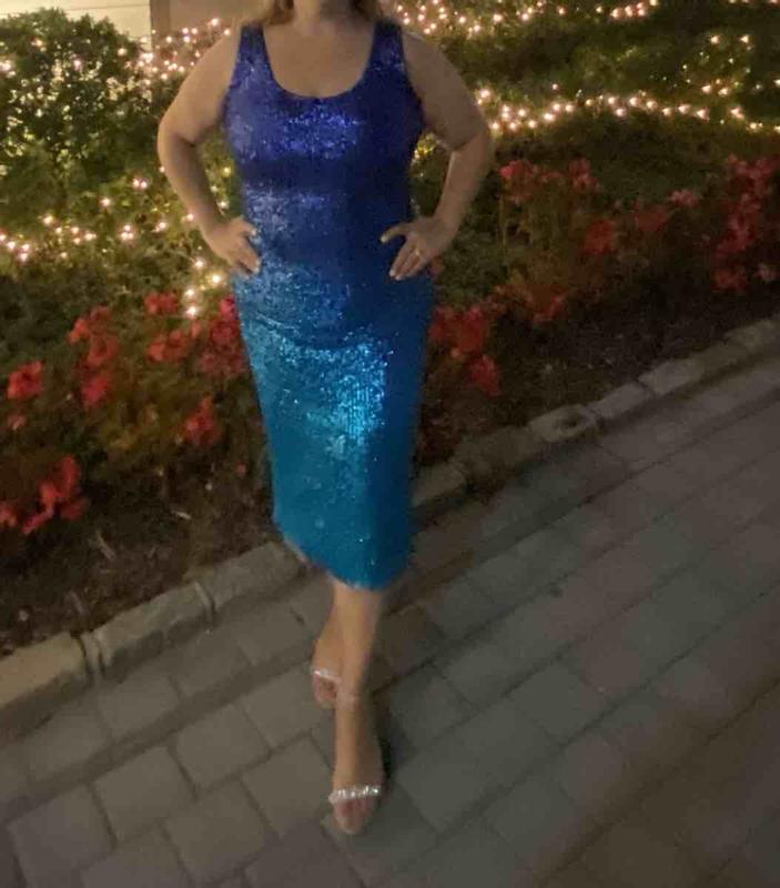 Review Thumbnail Image 0 219552742