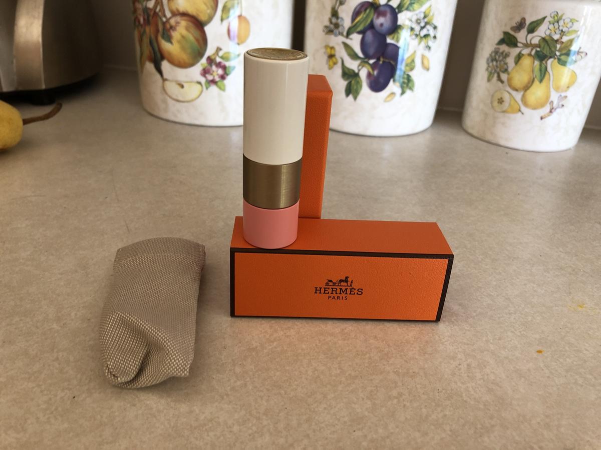 Review Thumbnail Image 1 210307081