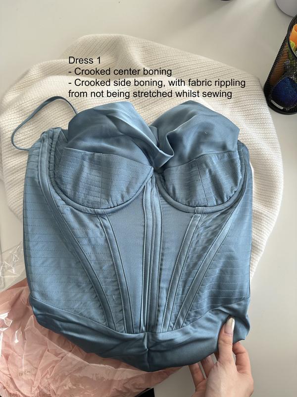 Review Thumbnail Image 0 234150373