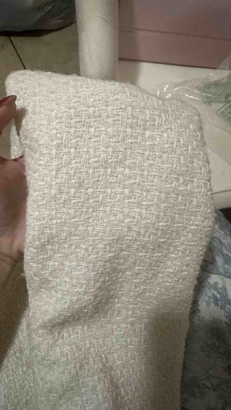 Review Thumbnail Image 2 239839150