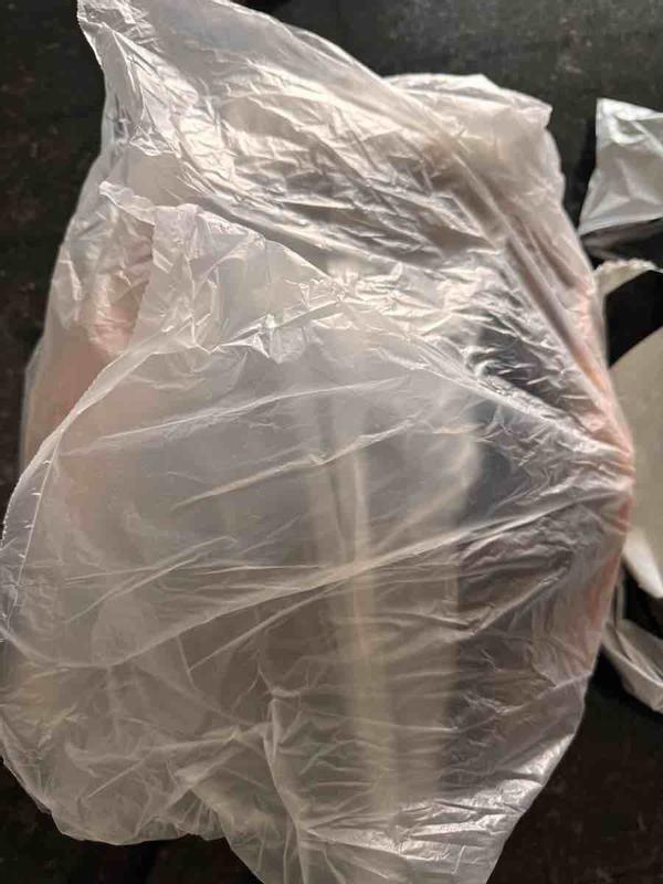 Review Thumbnail Image 3 232374116