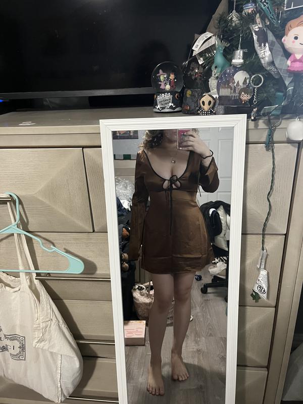 Review Thumbnail Image 0 236608490