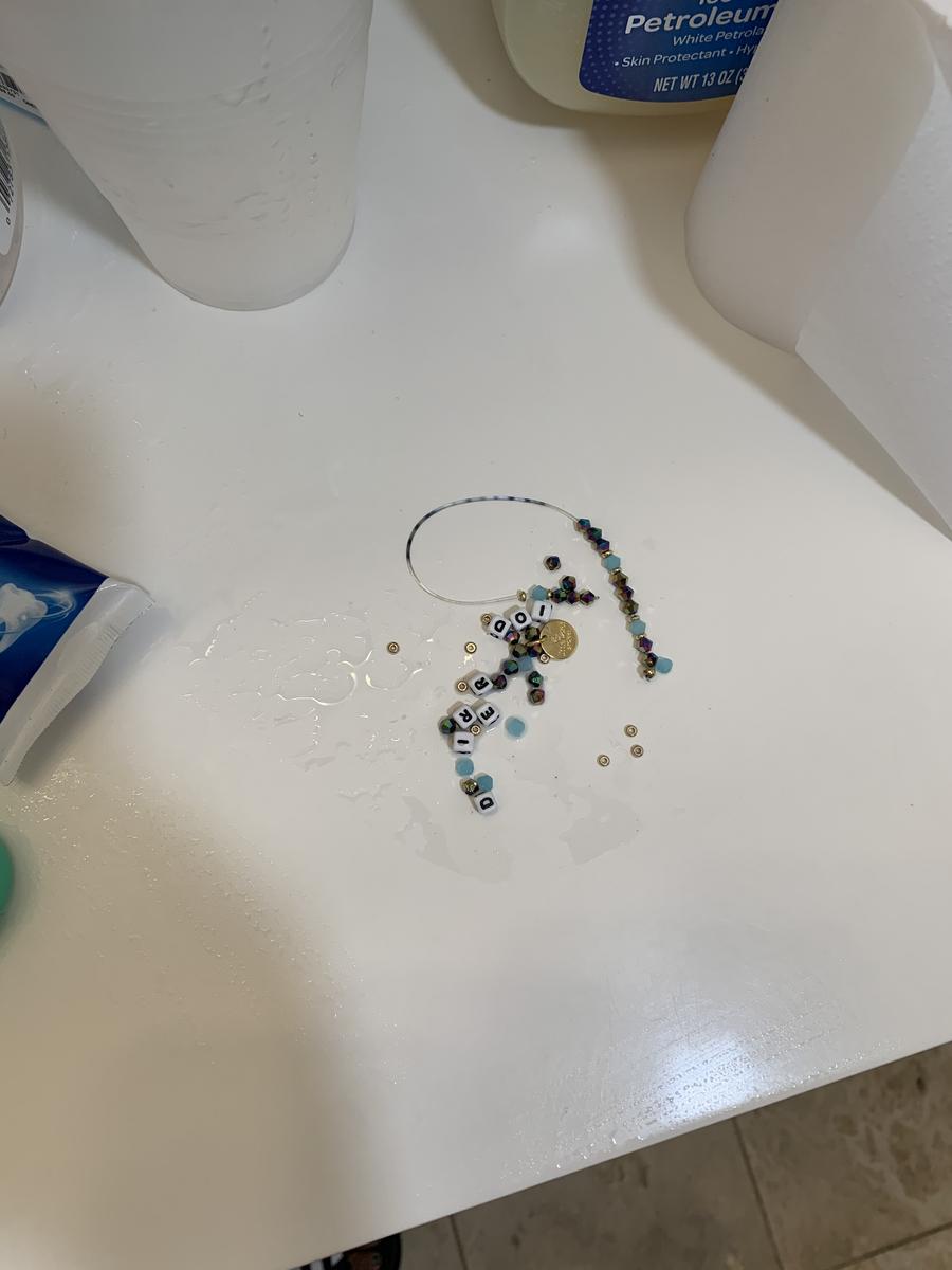 Review Thumbnail Image 0 202489546