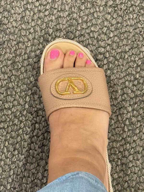 Review Thumbnail Image 2 243899665