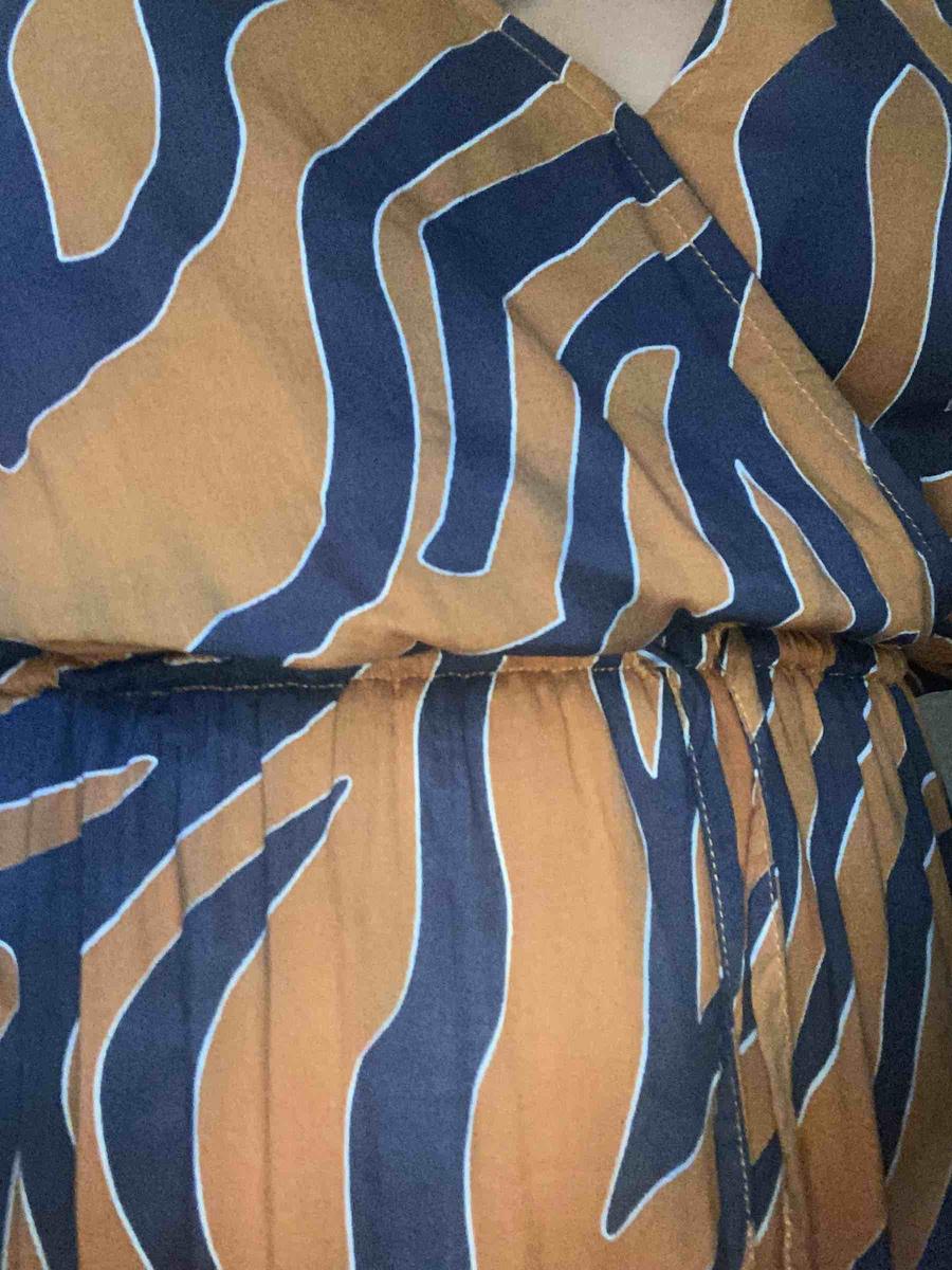 Review Thumbnail Image 5 208710509