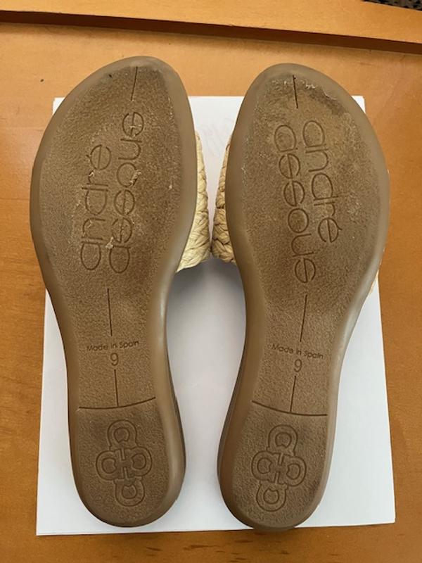 Review Thumbnail Image 1 247660729