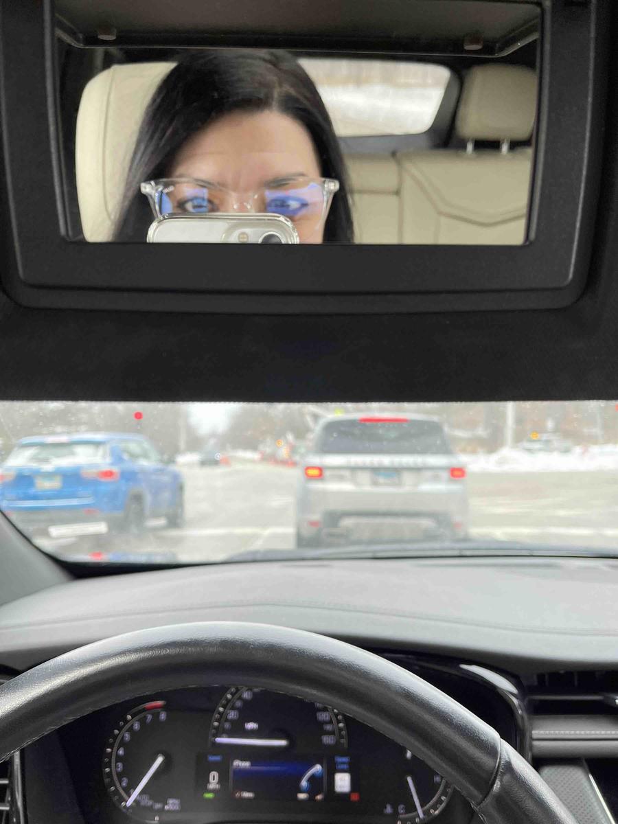 Review Thumbnail Image 0 204905593