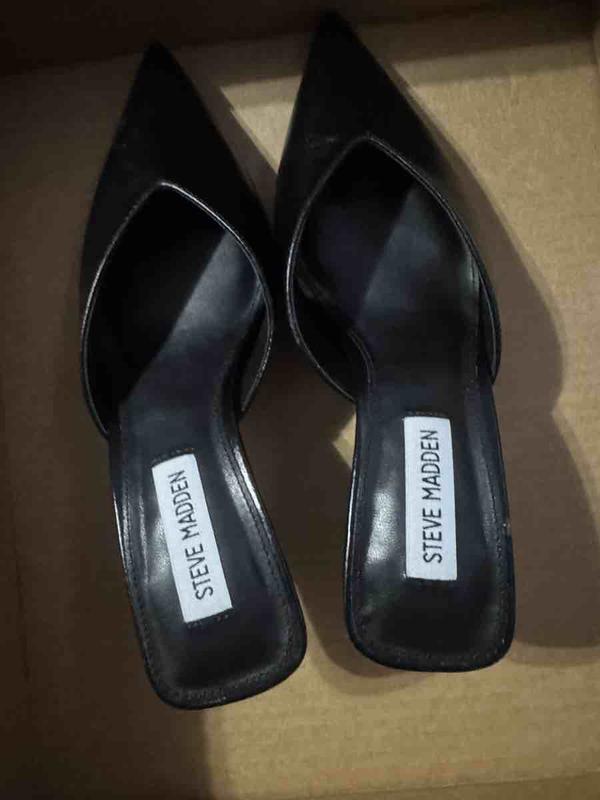 Review Thumbnail Image 2 242398843